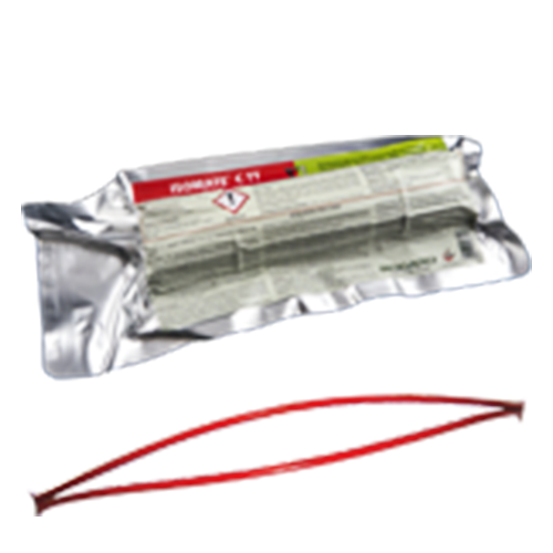 Foto di ISOMATE® C LR MAX TT (Carpocapsa + altri lepidotteri)