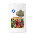 Foto di Bentonite