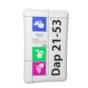 Foto di DAP 21-53
