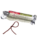Foto di ISOMATE® C plus (Carpocapsa)