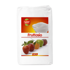 Fruttosio - fruttosio_3d.png