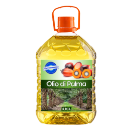 Olio di Palma - olio_di_palma_3d.png