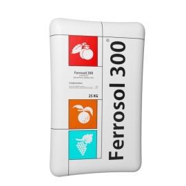 Foto Ferrosol 300