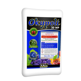 Foto Okypolt 20