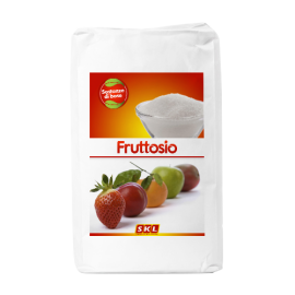 Fruttosio - fruttosio_3d.png