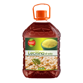 Lecitina di Soia - lecitina_3d.png