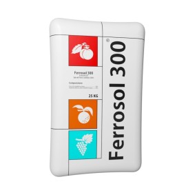 Foto Ferrosol 300