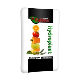Foto Hydroplant 8-24-24 +Mg